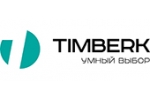 Timberk-Китай