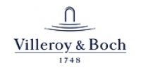 Villeroy & Boch