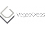 Vegas Glass-Россия