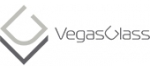 Vegas Glass-Россия