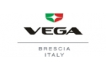 Vega-Италия
