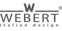 Webert