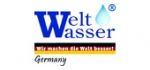 Weltwasser-Германия