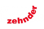 Zehnder-Германия