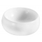 Раковина BelBagno BB1065 накладная