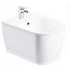 Биде подвесное BelBagno Prado BB10150BH