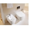 Биде подвесное BelBagno Prado BB10150BH