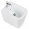 Биде напольное BelBagno Albano BB120B