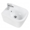 Биде подвесное BelBagno Albano