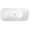 Акриловая ванна BelBagno BB202-1700-800