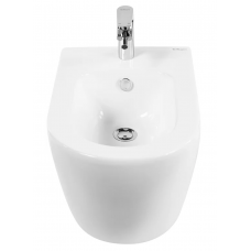 Биде напольное BelBagno Sfera-R BB2141B