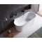 Акриловая ванна BelBagno BB409-1500-800