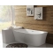 Акриловая ванна BelBagno BB410-1700-780-R
