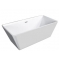 Акриловая ванна BelBagno BB60-1700-800