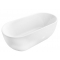 Акриловая ванна BelBagno BB70-1700-80