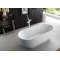 Акриловая ванна BelBagno BB70-1700-80