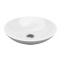 Рукомойник Bien Harmony HRLG04501FD0W3000