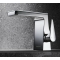Смеситель Black&White Universe U7323 для раковины