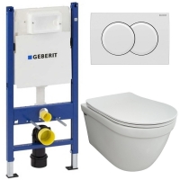 Комплект Система инсталляции Geberit 111.154.11.1 + кнопка смыва Delta01 115.107.11.1+ унитаз Bloomix Rapid SL1233R/UF3 безободковый Комплект Система инсталляции Geberit 111.154.11.1 + кнопка смыва Delta01 115.107.11.1+ унитаз Bloomix Rapid SL1233R/UF3 безободковый