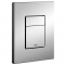 Комплект Система инсталляции Grohe 38772001 + унитаз Bloomix Rapid SL1233R/UF3 безободковый