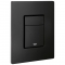Комплект Система инсталляции Grohe Rapid SL 38811KF0 с кнопкой смыва + унитаз Bloomix Black Diamond MD1055T/UF01 безободковый торнадо