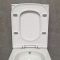 Унитаз-компакт Bloomix X-Cube 3.0 AD3003TSB/UF1 Ceramic+ безободковый торнадо с функцией биде и смесителем Унитаз-компакт Bloomix X-Cube 3.0 AD3003TSB/UF1 Ceramic+ безободковый торнадо с функцией биде и смесителем