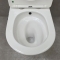 Унитаз-компакт Bloomix Lime 3.0 AD3055TSB/UF1 Ceramic+ bidet black безободковый торнадо с функцией биде и смесителем Унитаз-компакт Bloomix Lime 3.0 AD3055TSB/UF1 Ceramic+ bidet black безободковый торнадо с функцией биде и смесителем