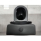Унитаз-компакт Bloomix Black Barron 3.0 AD3091SBT/UF1 Ceramic+ безободковый с биде и смесителем