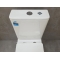 Унитаз-компакт Bloomix Salchow 3.0 АD3093ТSВ/UF1 торнадо Ceramic+ с функцией биде и смесителем Унитаз-компакт Bloomix Salchow 3.0 АD3093ТSВ/UF1 торнадо Ceramic+ с функцией биде и смесителем
