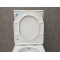 Унитаз-компакт Bloomix Salchow 3.0 АD3093ТSВ/UF1 торнадо Ceramic+ с функцией биде и смесителем Унитаз-компакт Bloomix Salchow 3.0 АD3093ТSВ/UF1 торнадо Ceramic+ с функцией биде и смесителем