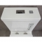 Унитаз-моноблок Bloomix Mono CH5075R/UF2 безободковый