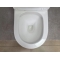Унитаз-компакт Bloomix Prime F2071SR/UF1 Cеrаmic+ безободковый, с раковиной и смесителем Унитаз-компакт Bloomix Prime F2071SR/UF1 Cеrаmic+ безободковый, с раковиной и смесителем