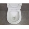 Унитаз-компакт Bloomix Prime F2071SR/UF1 Cеrаmic+ безободковый, с раковиной и смесителем Унитаз-компакт Bloomix Prime F2071SR/UF1 Cеrаmic+ безободковый, с раковиной и смесителем