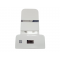 Унитаз-моноблок Bloomix Mono MD2322R/UF3 моноблок безободковый