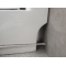 Унитаз-моноблок Bloomix Mono MD2322R/UF3 моноблок безободковый