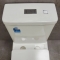 Унитаз-моноблок Bloomix Terra MD2323R/UF3 Ceramic+ моноблок безободковый