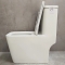 Унитаз-моноблок Bloomix Terra MD2323R/UF3 Ceramic+ моноблок безободковый
