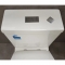 Унитаз-моноблок Bloomix Prima MD5076R/UF2 Ceramic+ безободковый