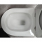 Унитаз-компакт Bloomix Vortex 3.0 MT0206T/UF1 Ceramic+ безободковый, торнадо