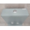 Унитаз-компакт Bloomix Marble 2605 GW безободковый