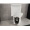 Унитаз-компакт Bloomix Weimar T140103R/UF1 безободковый