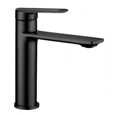 Смеситель Boch Mann MIMI B BM10905 для раковины