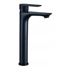 Смеситель Boch Mann DORIS XLB BM8599 для раковины