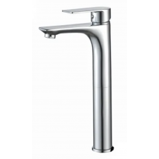 Смеситель Boch Mann DORIS XL BM9128 для раковины
