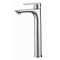 Смеситель Boch Mann DORIS XL BM9128 для раковины