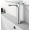 Смеситель Boch Mann DORIS XL BM9128 для раковины