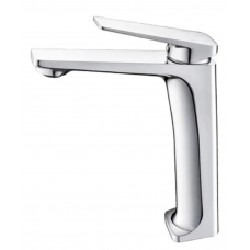 Смеситель Boch Mann VIVA XL BM9134 для раковины