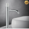 Смеситель Boch Mann STELLA Stone XL BM9970 для раковины