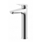 Смеситель Bravat Rhein F1429564CP-A-ENG для раковины