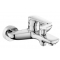 Смеситель Bravat Arden F6351385CP-01-RUS для ванны с душем